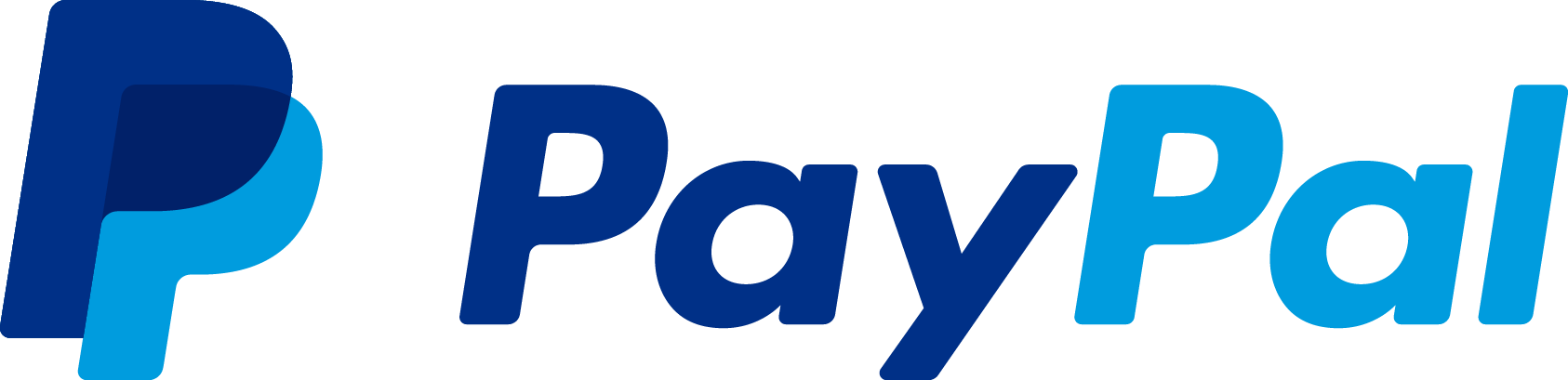 PayPal elfogadó jel