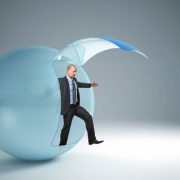 Az életed ott kezdődik, ahol a komfortzónád véget ér