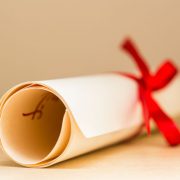 Elfogadott-e hivatalosan az One Brain (kineziológia) módszer?