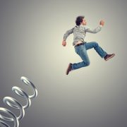 Önkezelő kineziológiai gyakorlatok