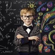 Tanulási gátak kialakulása