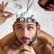 Vigyázz mire gondolsz!