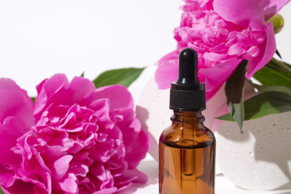 Bach-virágeszenciák, amit tudni érdemes!