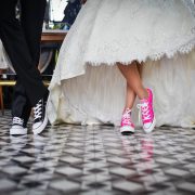 Házasság vagy biznisz?