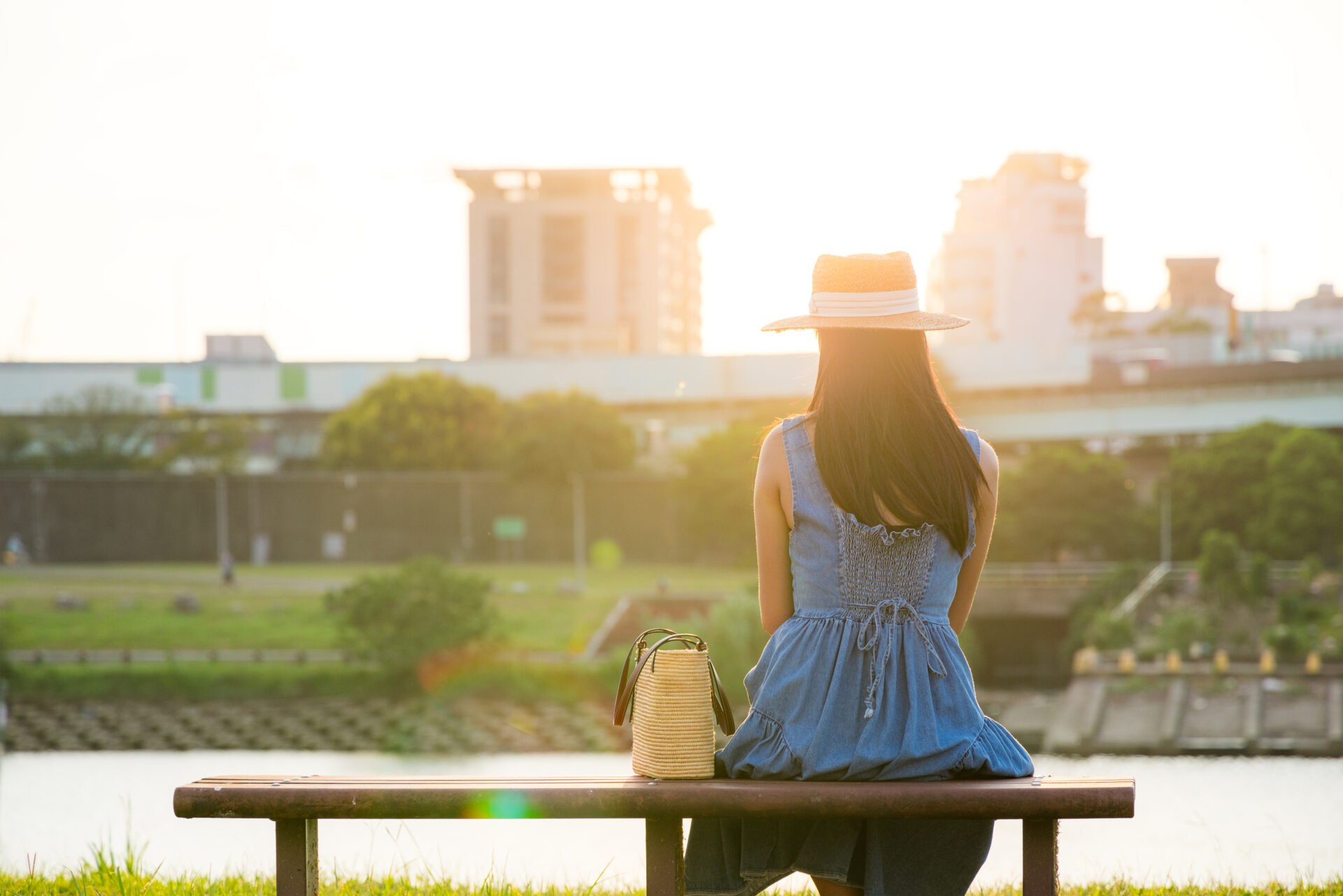 Kapcsolatnélküliség - lehetséges állapot?