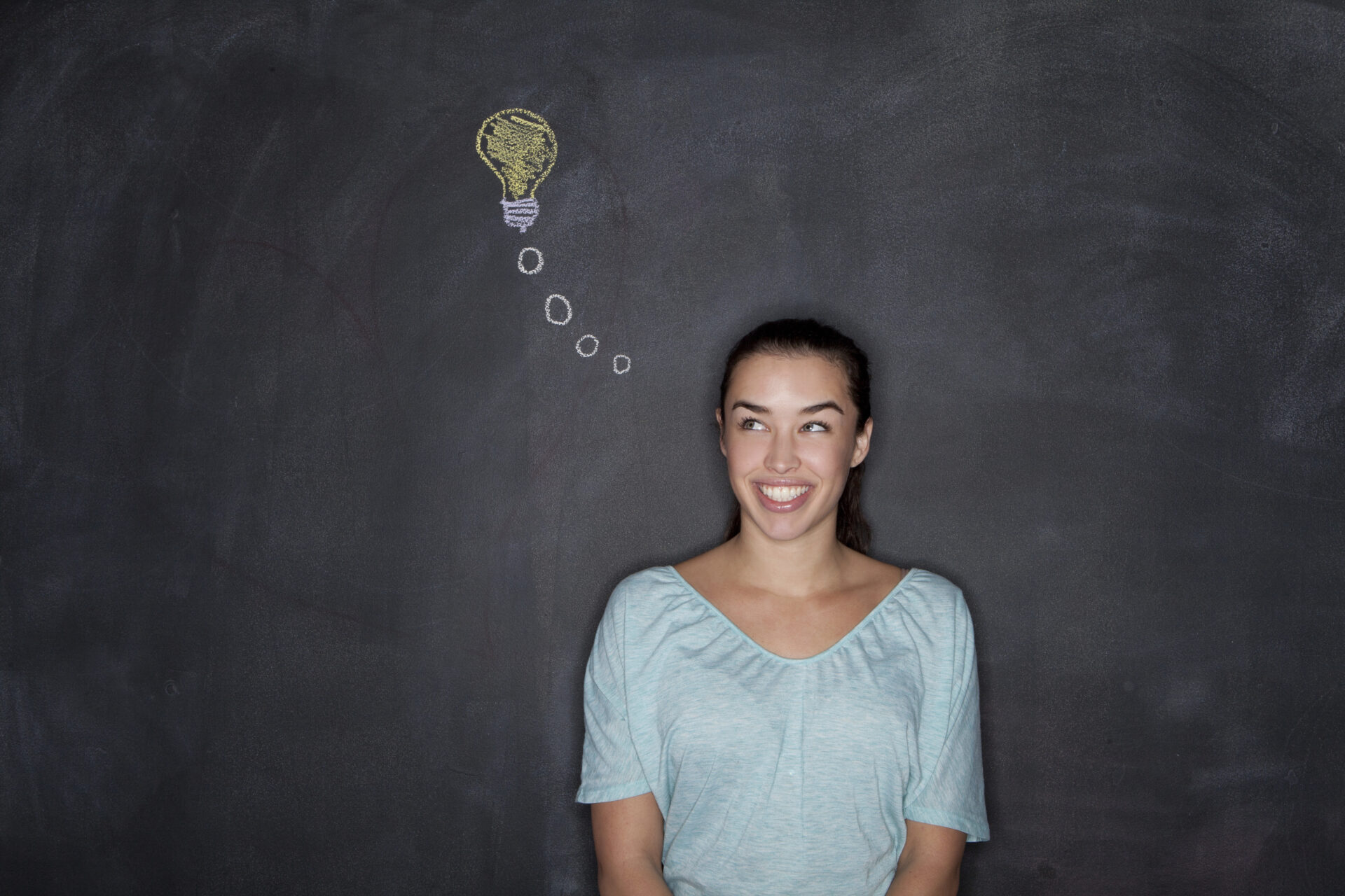 7 + 1 tipp a testi, lelki megújulásra