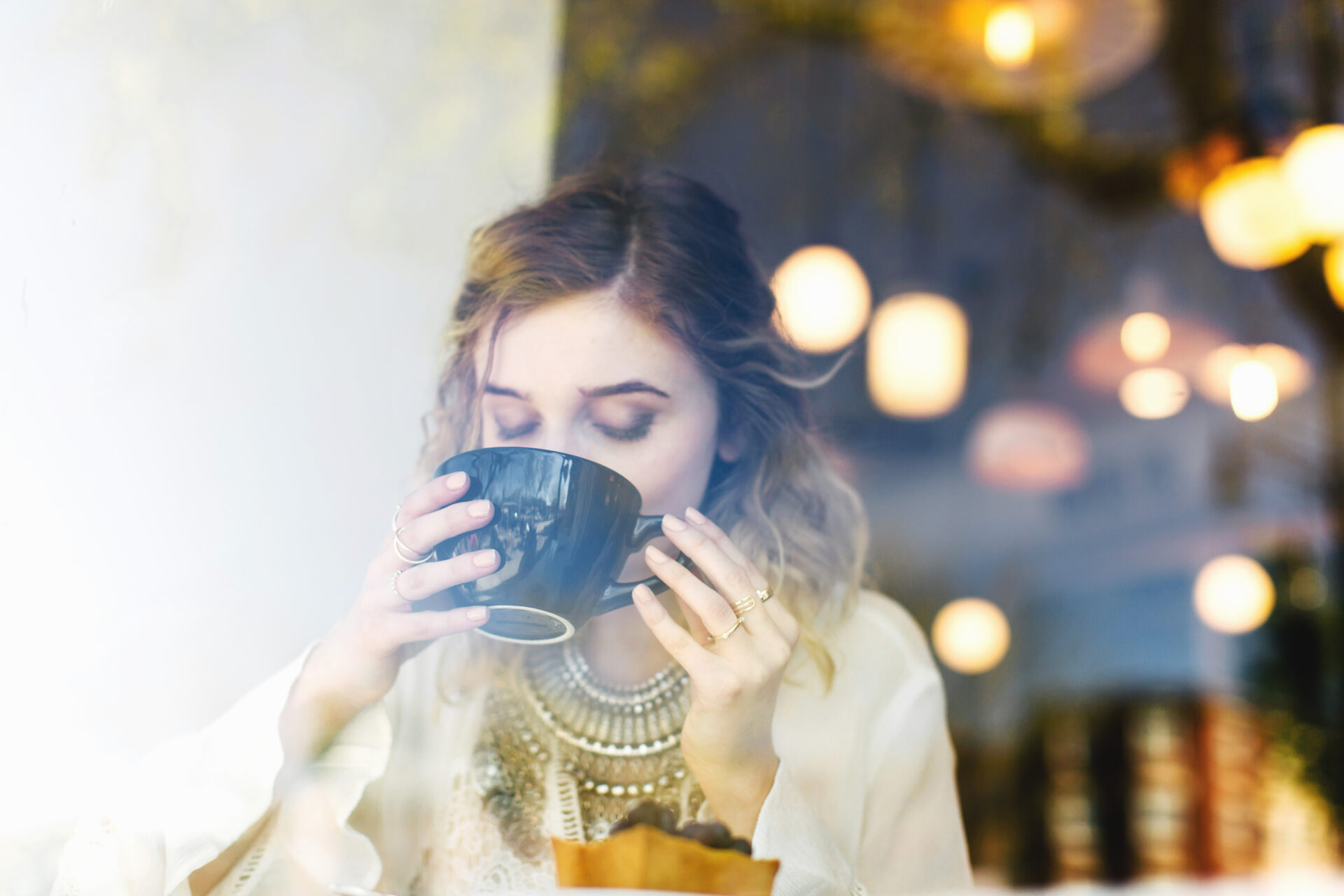 Létezhet ép test ép lélek nélkül?