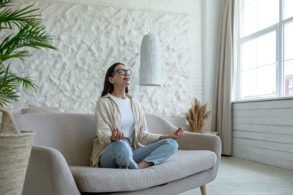 Engedd el, ami már nem kell!