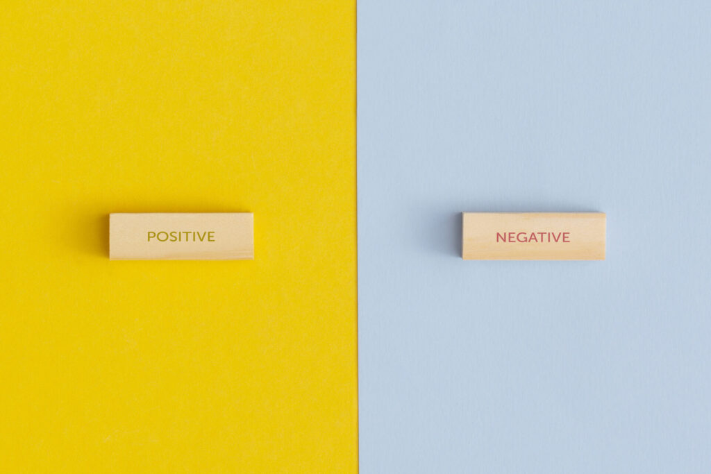 A tudat három szintjének vizsgálata A tudat három szintjének vizsgálata