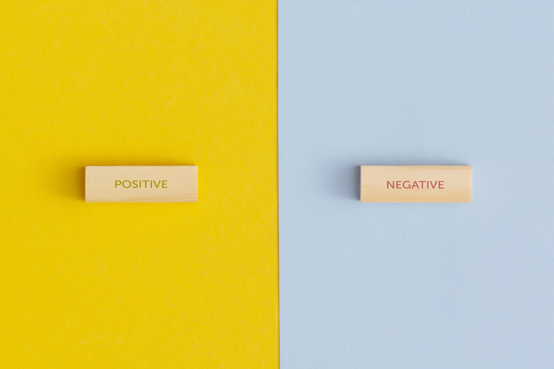 A tudat három szintjének vizsgálata