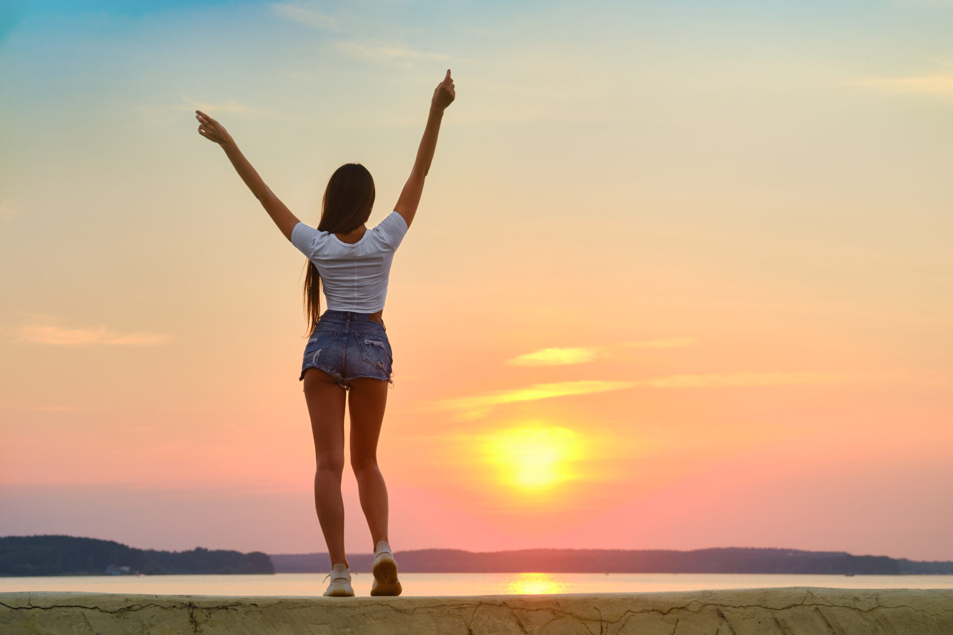 A változás vágya - önsorsrontó mintáink oldása