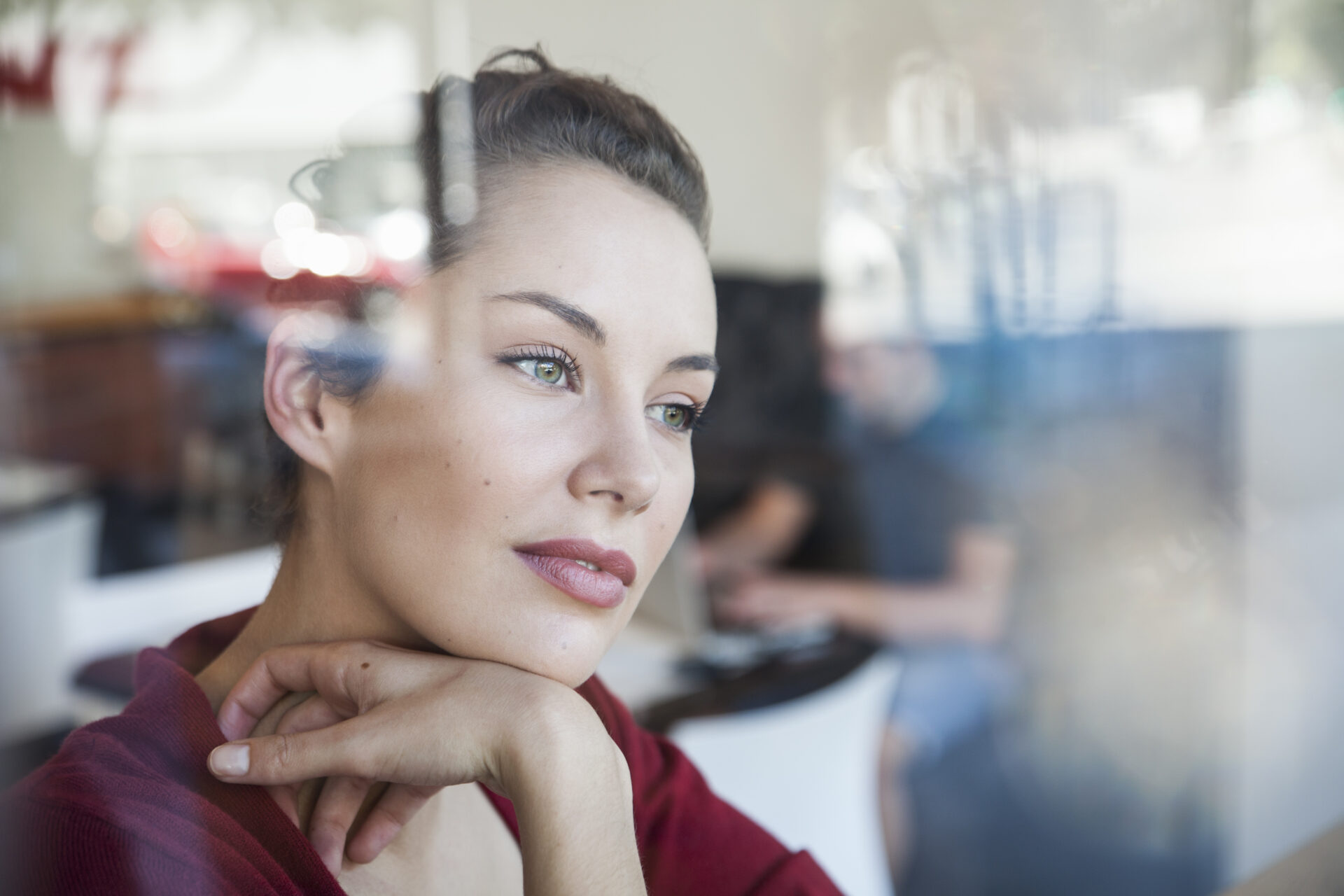 Életünk lelki vetülete