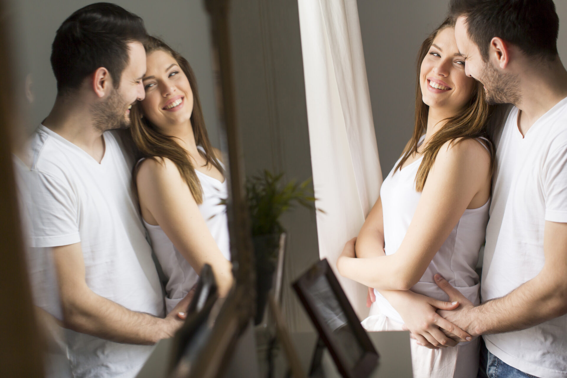 Légy önmagad ideális partnere