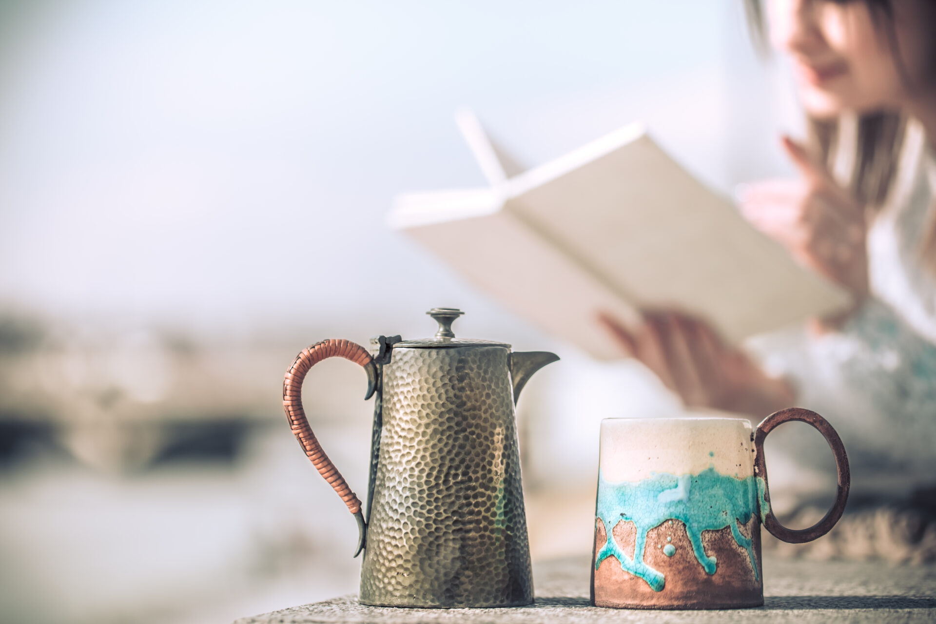 Ismétlés a tudás anyja!