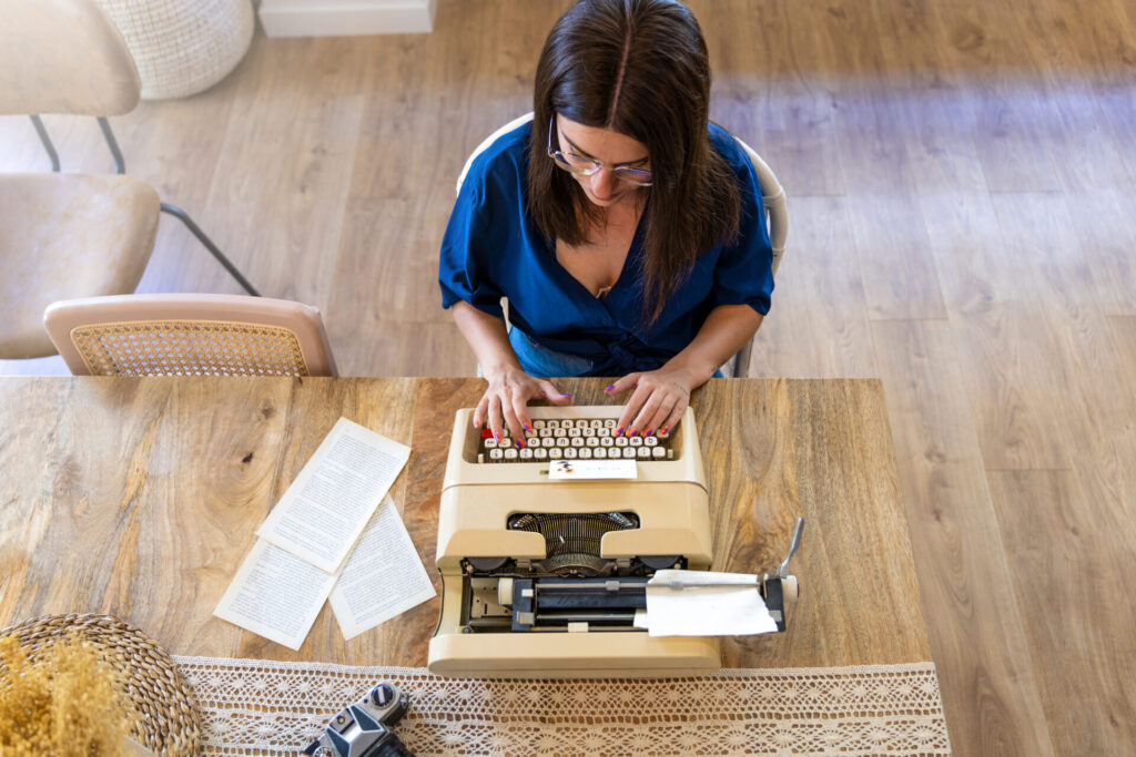 Kineziológia (One Brain®) tanfolyami hallgató tollából…