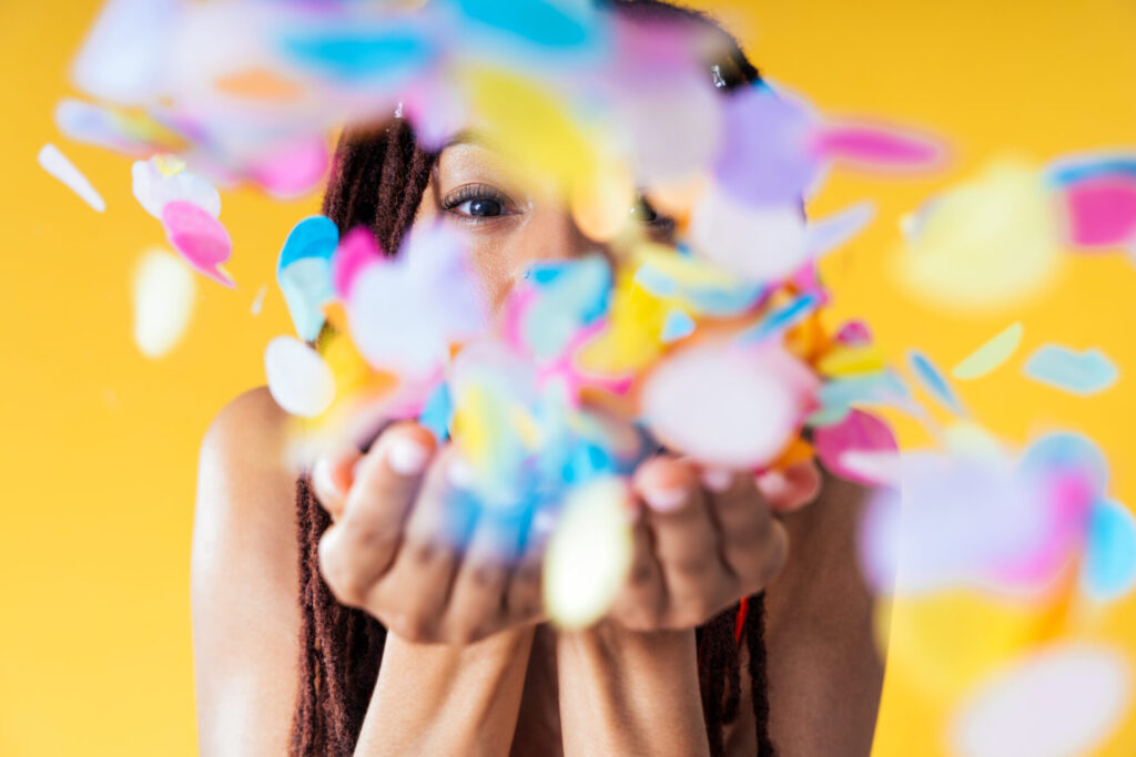 Kineziológia és érzelmi test