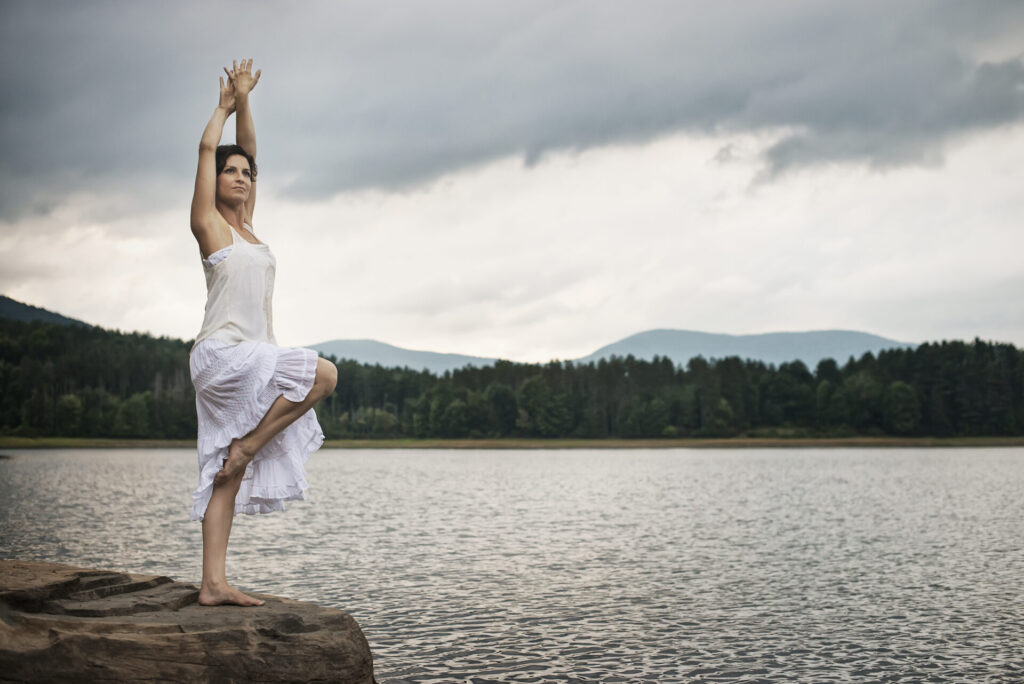 4 tipp a lelki egyensúlyodhoz lelki egyensúly
