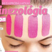 Kineziológia otthon