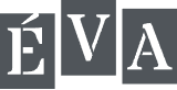 ÉVA Magazin