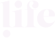 Life.hu