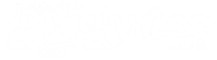 TermészetGyógyász Magazin