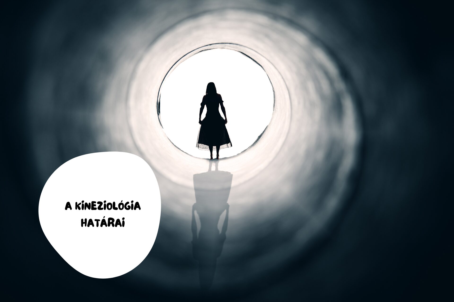 A kineziológia határai