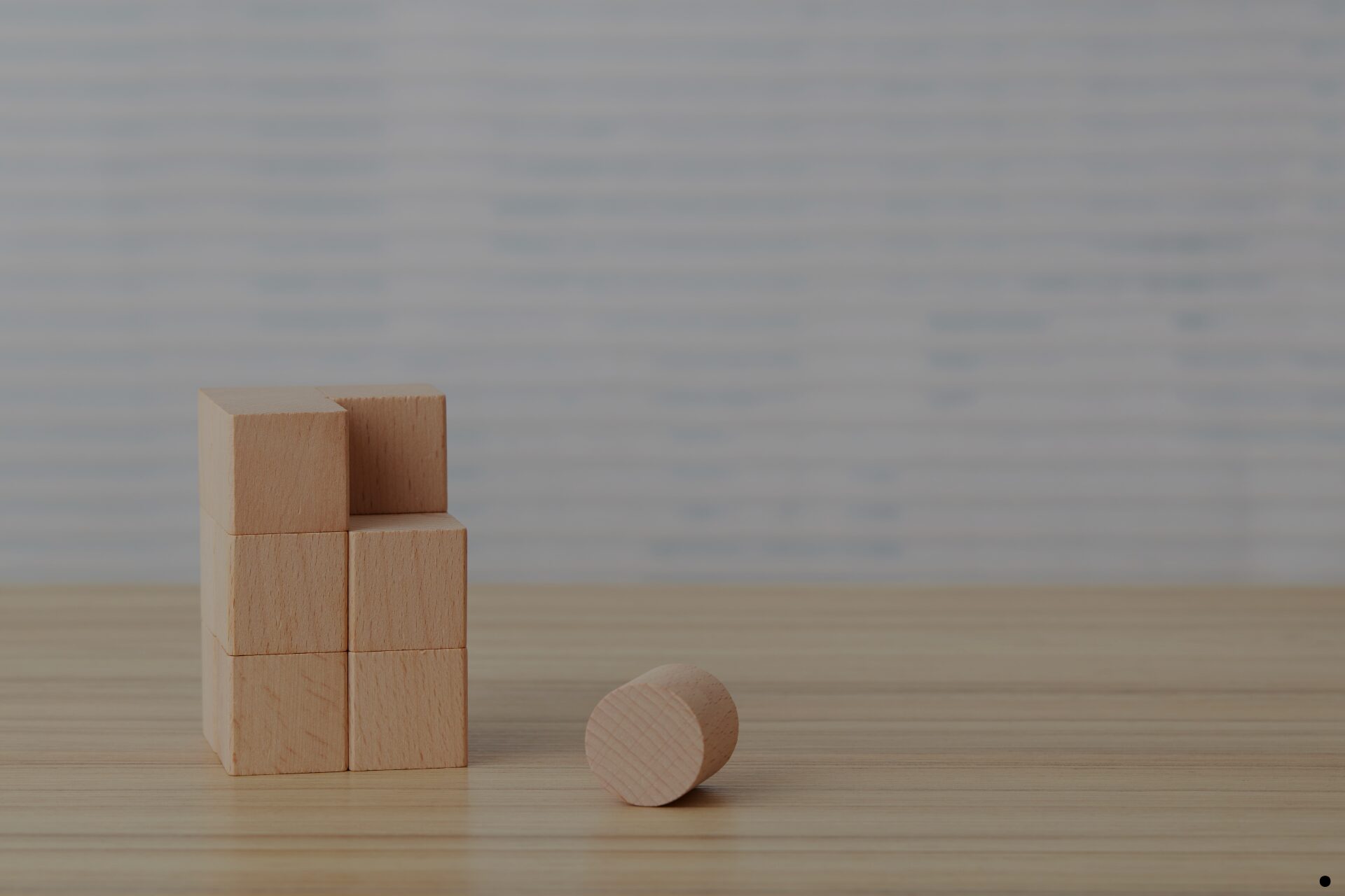 A megfelelési kényszer mélyebb megértése