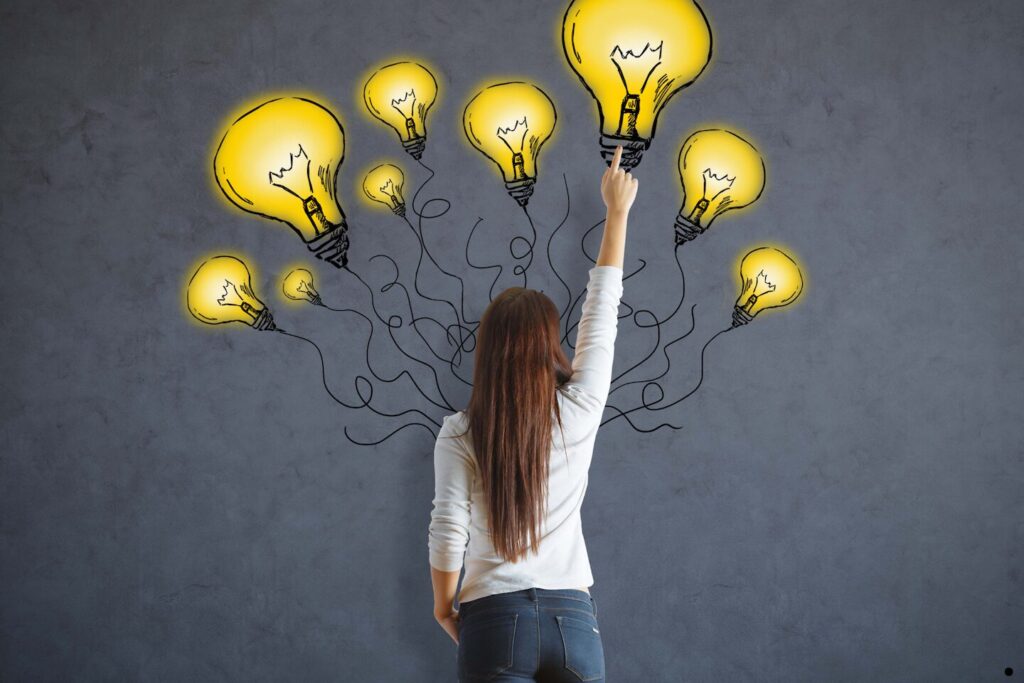 Teljesen elvarázsolt a One Brain® kineziológia gyakorlatias és életszerű megközelítése - riport Vikivel Teljesen elvarázsolt a One Brain® kineziológia gyakorlatias és életszerű megközelítése - riport Vikivel