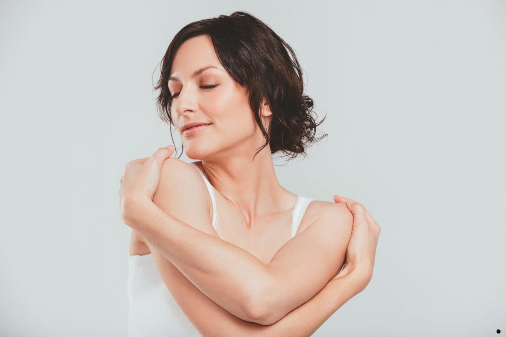 Az önelfogadás nyomában – hogyan szerethetjük meg magunkat?