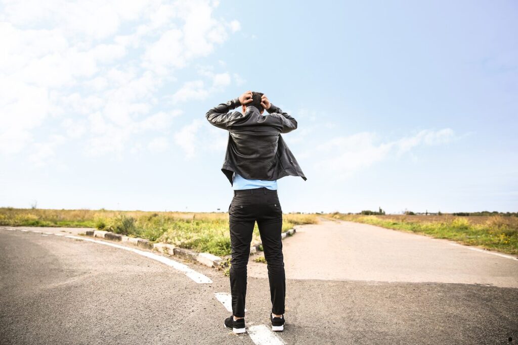 Te pályán vagy mellékpályán vagy? Te pályán vagy mellékpályán vagy?