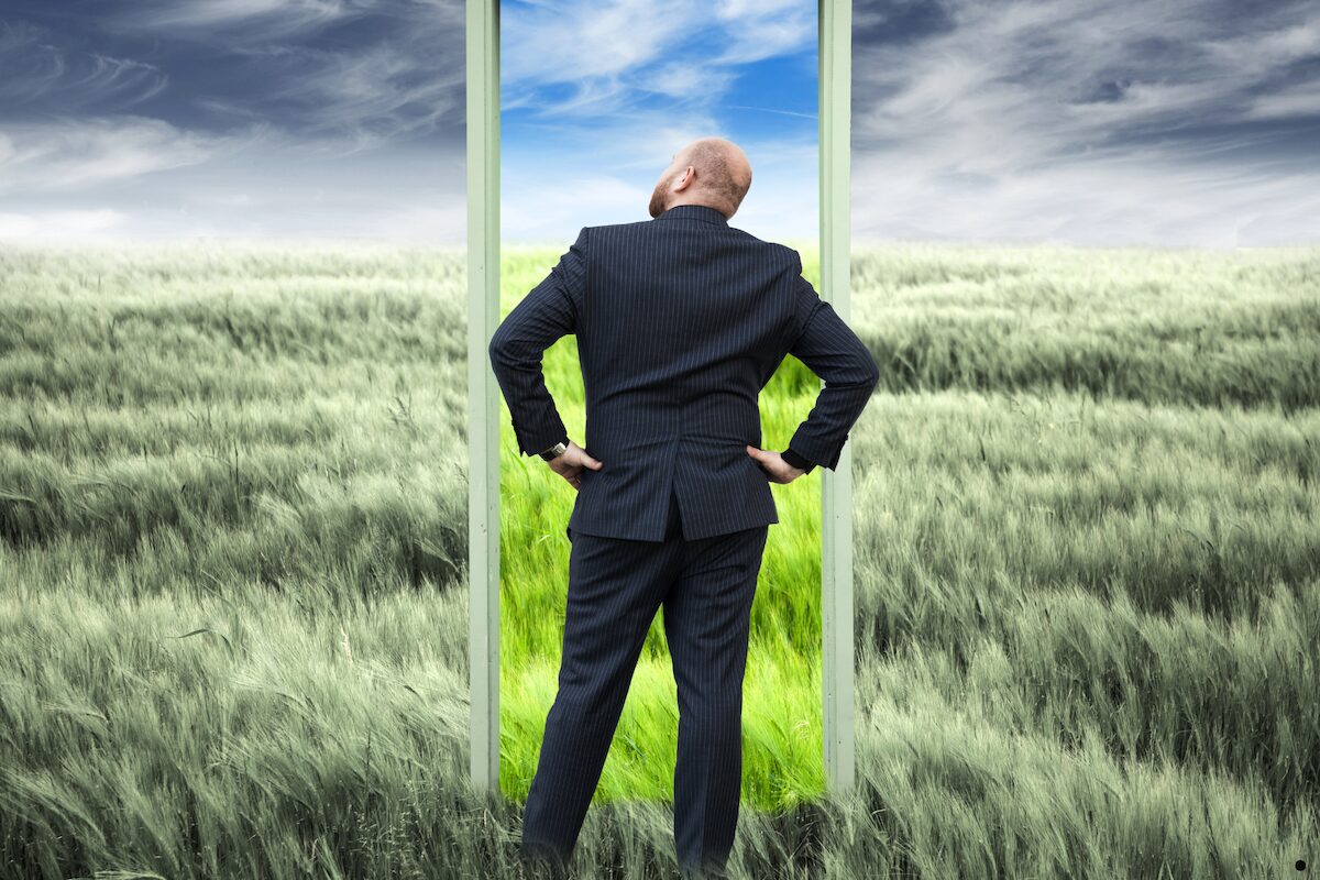 Stresszoldás és önismeret kineziológiával – a valódi változás belülről indul